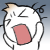 www.MessenTools.com-anime-grito-desesperado.gif