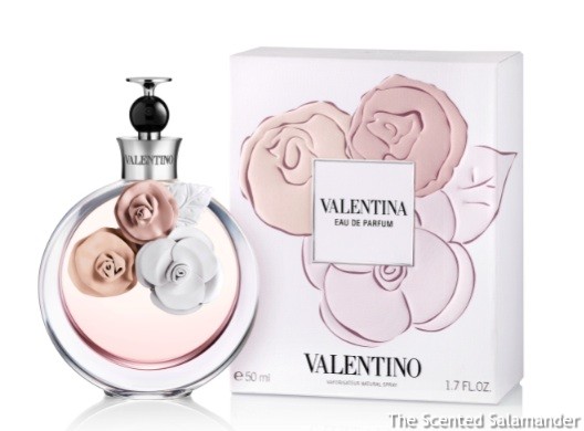 Valentino_Valentina_bottle_A.jpg