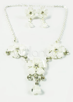 Elegant-White-Rhinestone-Wedding-Bridal-Jewelry-Set-30802-1.jpg