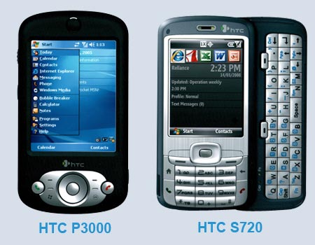 reliance-htc-p3000-s720-phones.jpg