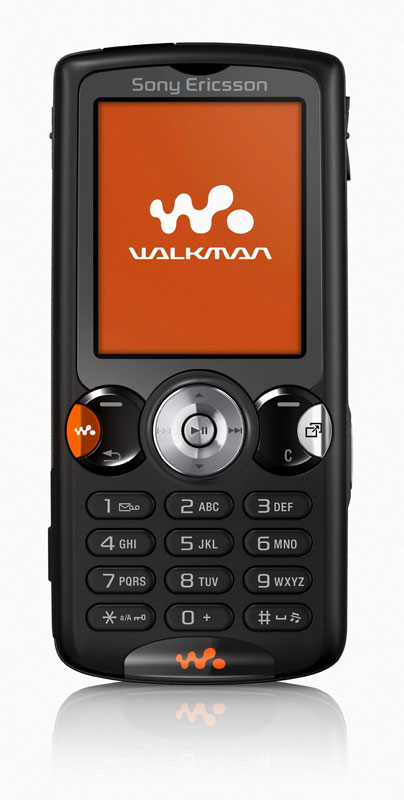 sony-ericsson-w810i.jpg