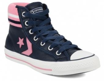 converse-hiver-2012-3.jpg