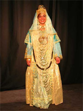 mariage_algerien.jpg