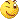 wink2.gif