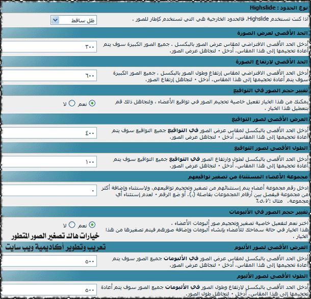115869.imgcache.gif