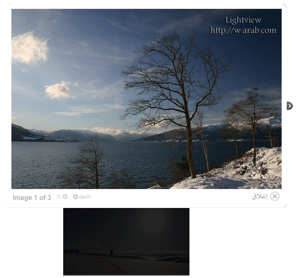115875.imgcache.gif