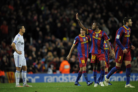 barcelona-vs-real-madrid-2012-nationalturk.jpg