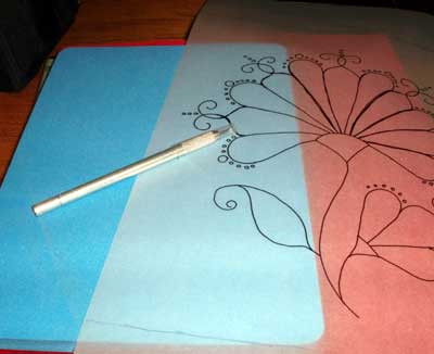 Beetle_Wing_Embroidery_05.jpg
