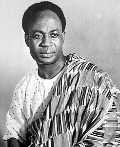 kwame-nkrumah-3.jpg