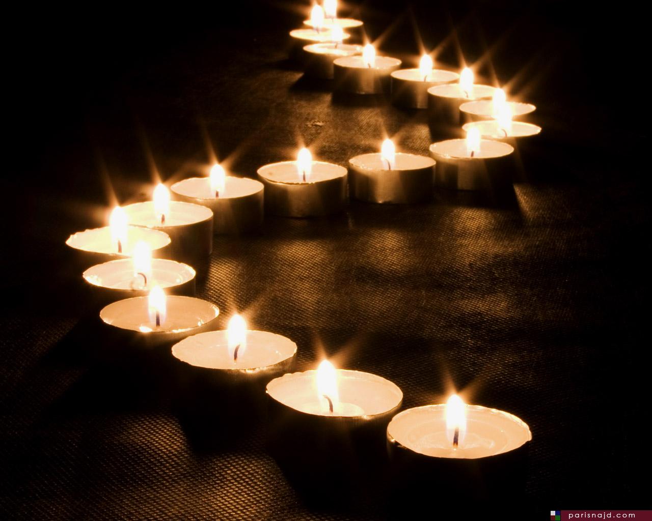 candles_5_2007_parisnajd8033.jpg