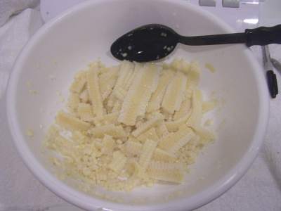 corn%20cut%20in%20bowl.jpg