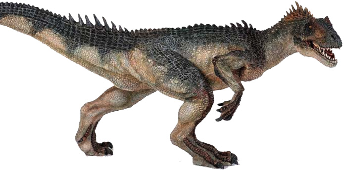 allosaurus_papo.jpg