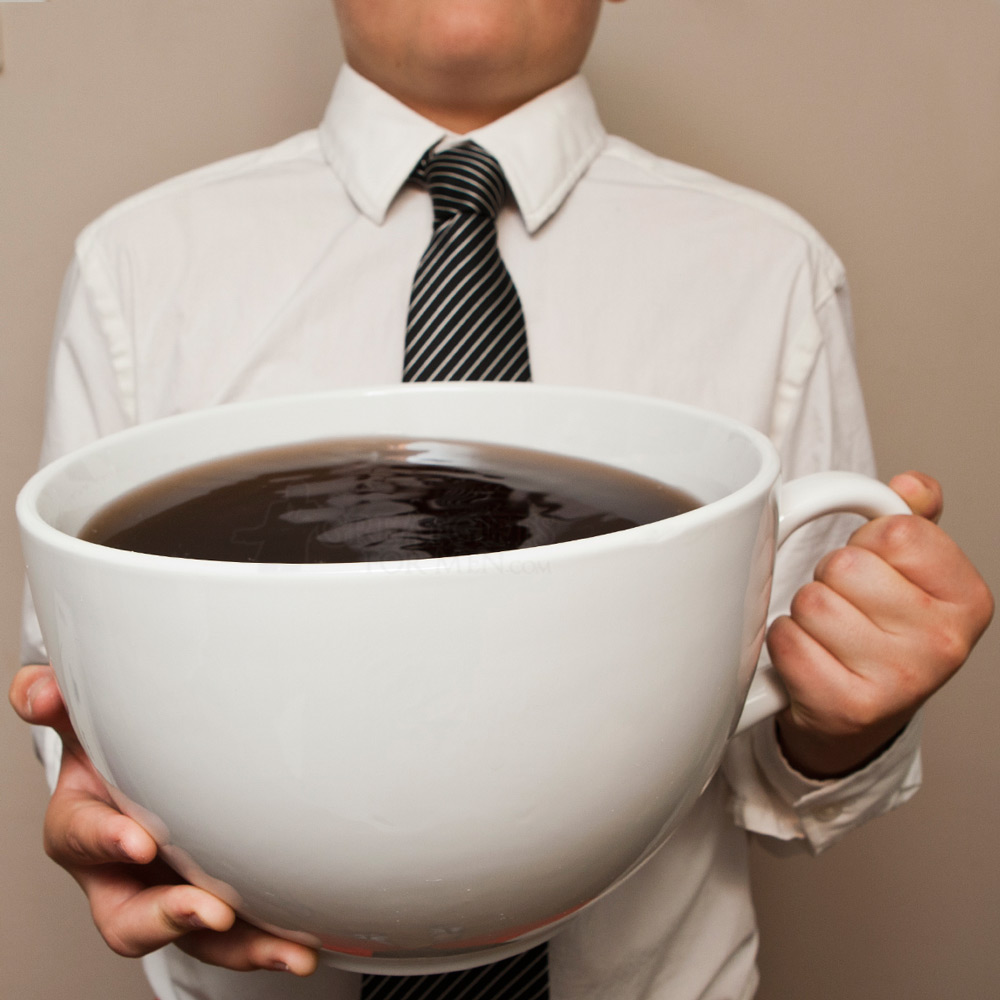 w-Giant-Coffee-Cup75917.jpg