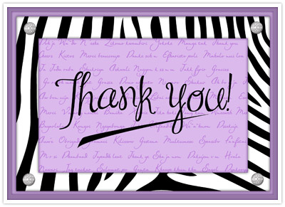 zebra-thank-you-card.jpg