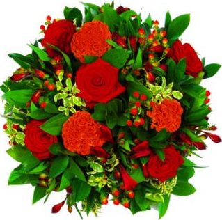 red_rose_posy.jpg