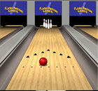 bowlingflash.jpg