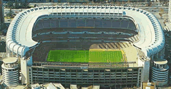 stade_ext.gif
