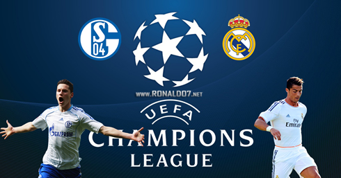 760-schalke-vs-real-madrid-champions-league-wallpaper-2013-2014.jpg