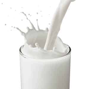 white-milk-revised.jpg