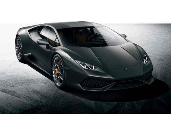Lamborghini-Huracan-Front-Wallpaper-960x640-652x434.jpg