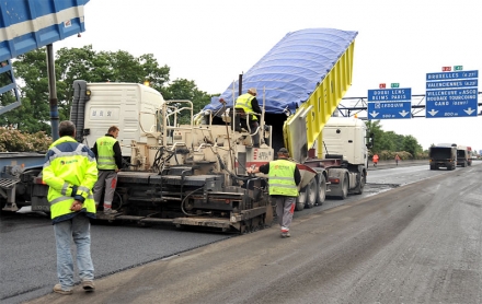 btp-chantier-lefebvre.jpg