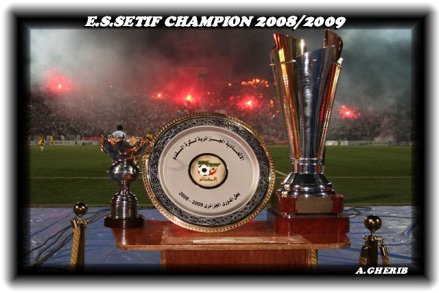 ess_championne_2009.jpg