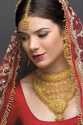 gold-pure-muslim-set.jpg