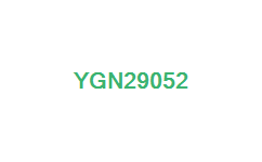 YGn29052.gif