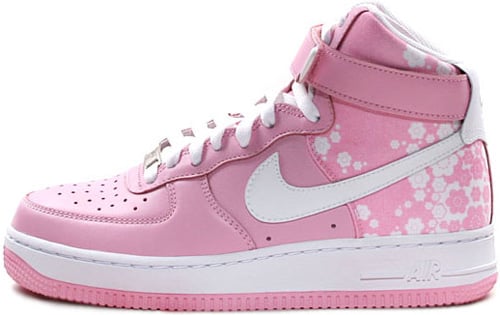nike-air-force-1-release-dates-perfect-pink-high-334031-661.jpg