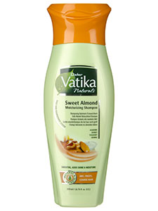 Dabur-Vatika-Naturals-Sweet-Almond-Moisturising-Shampoo-Big.jpg