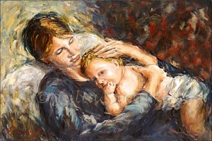 Mother_child_portrait_oil_painting_L-300x200.jpg