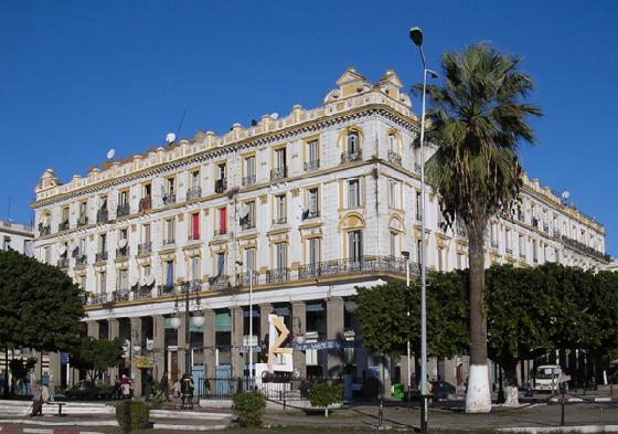 39_annaba1%5B1%5D.jpg