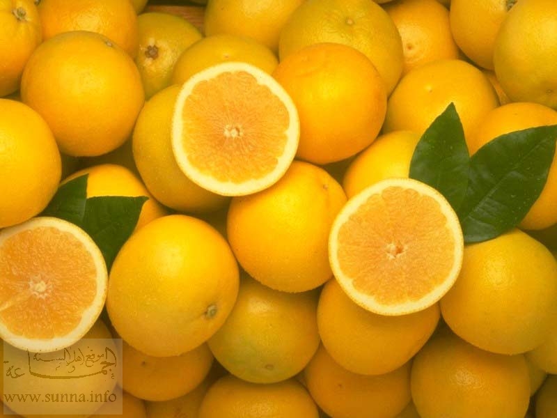 yellow-oranges.jpg