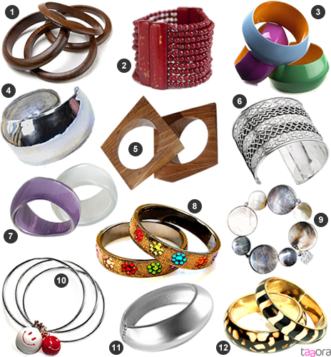 0803221_selection_bracelets_tendance_printemps_ete_2008_2.jpg