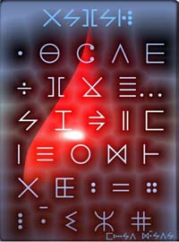 Alphabet_Tifinagh-b.jpg