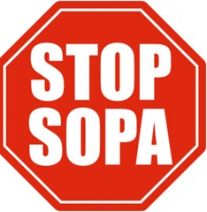 SOPA-blackout.jpg