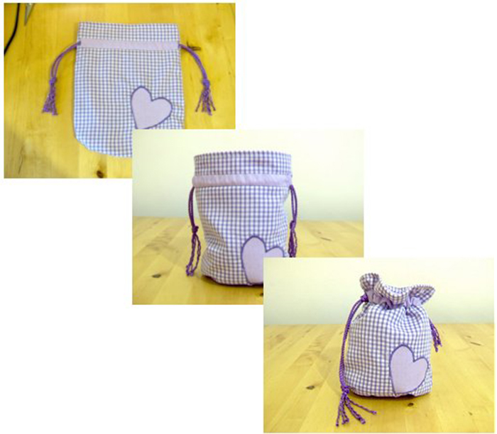 drawstring-bag-13.jpg