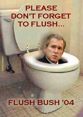 flushbush.jpg