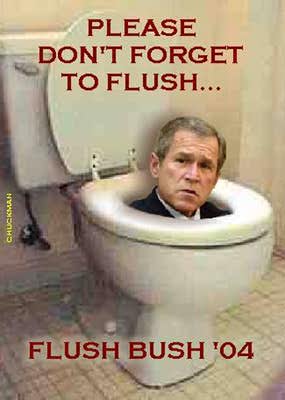 flushbush.jpg