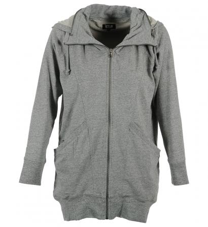 Sweat-shirt-Izzue-gris-manches-longues-poches-kangourou-Collection-automne-hiver-2011-2012.jpg