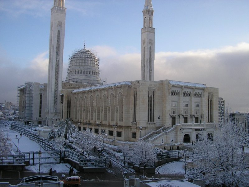 la-mosquee-de-l-emir-abdelkader-constantine.jpg