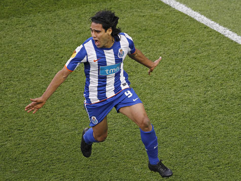 254498605-falcao_ap1.9.jpg