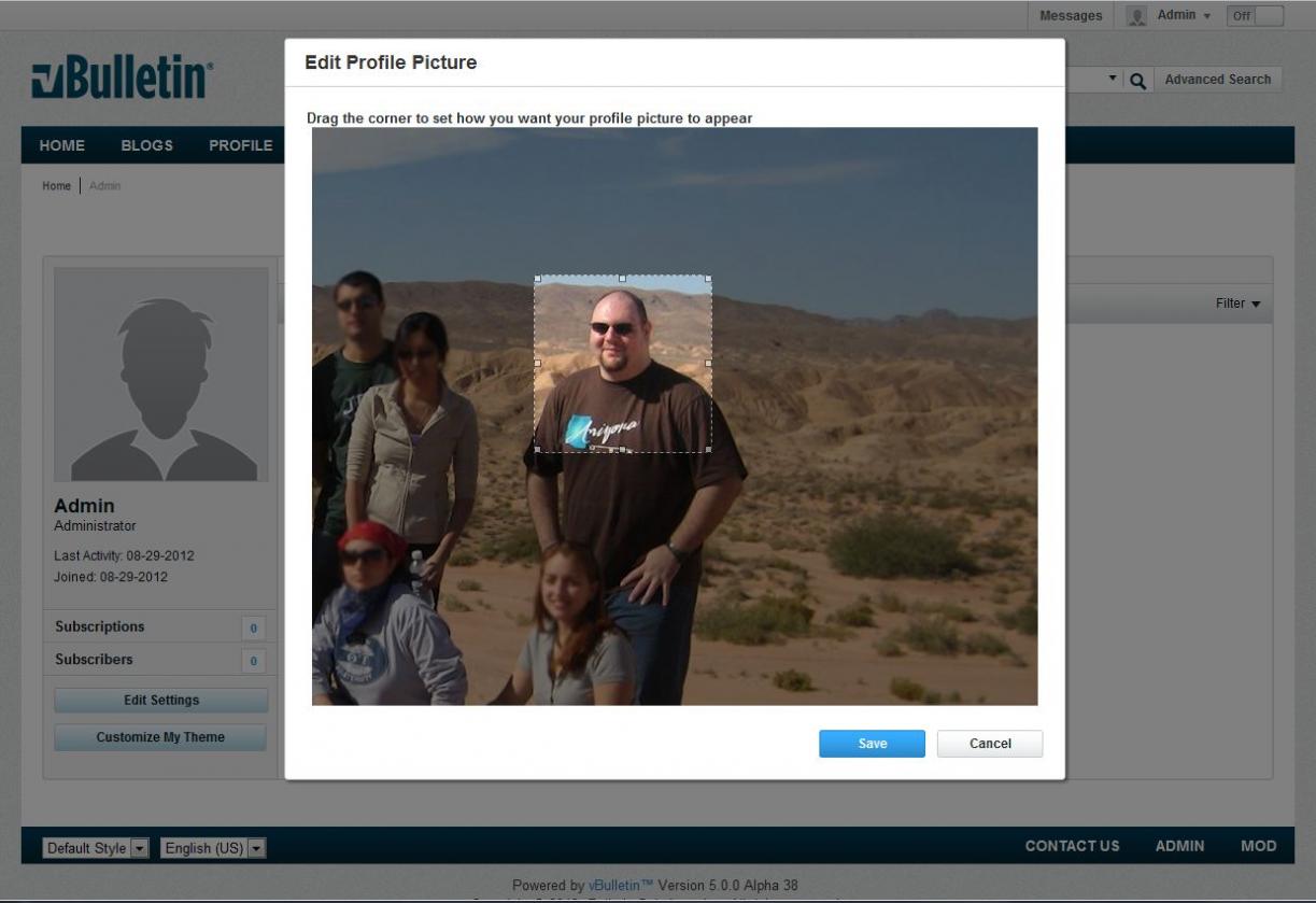 vB5_profilepictureeditor.jpg
