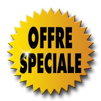 offre-sp%C3%A9ciale.jpg