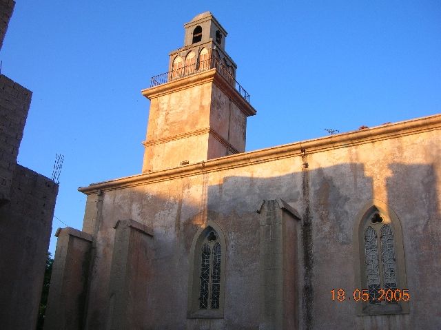 229-eglise-de-ain-beida.jpg