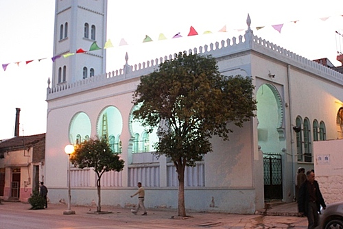 4485-mosquee-de-ain-mlila.jpg