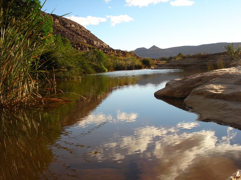 50877-guelta-ihrir-djanet-illizi.jpg