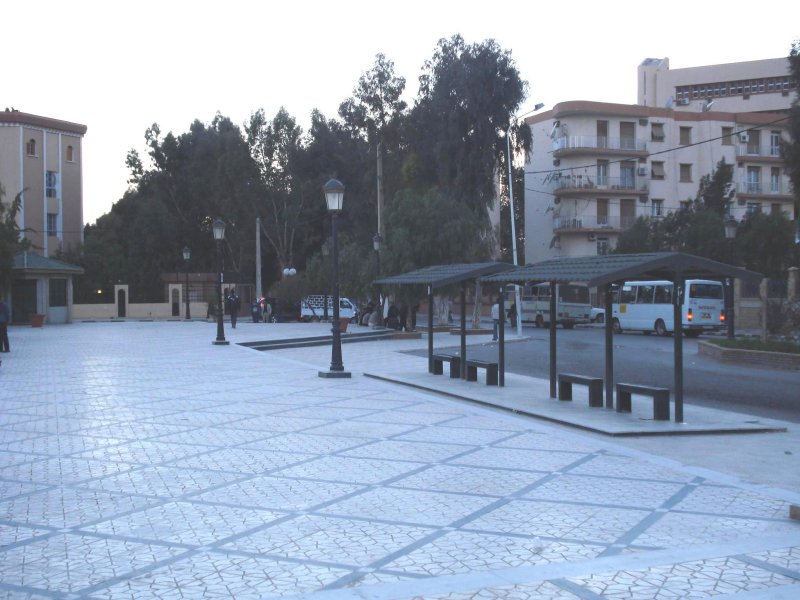 6476-la-placette-de-maamourah-laghouat.jpg