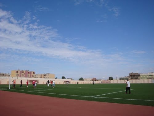 87498-stade-municipal-de-bouguirate-wilaya-de-mostaganem.jpg