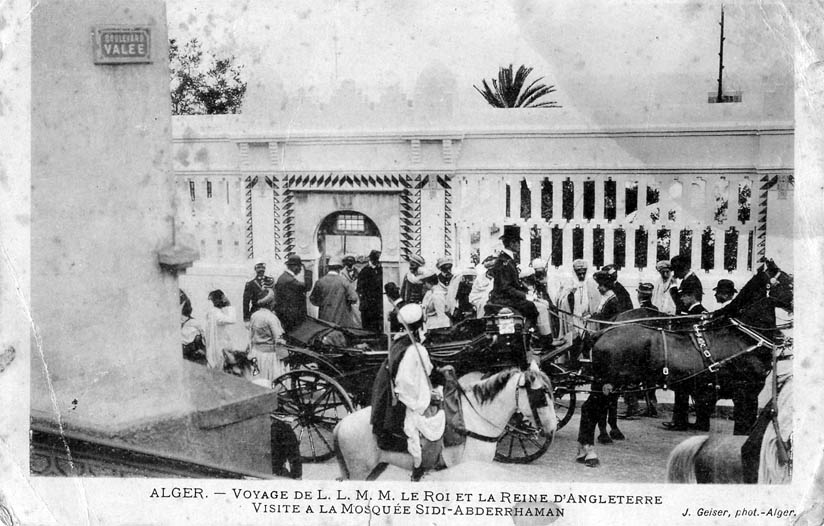 9586-alger-voyage-de-l-l-m-m-le-roi-et-la-reine-d-angleterre.jpg